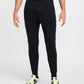 Nike Tech Men's Fleece Joggers Black
