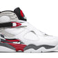 Jordan 8 Bugs Bunny