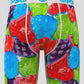 PSD Jolly Rancher Gummies Boxer Brief