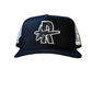 ROUGHPLAY Black Hat