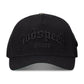 GODSPEED GS Forever Hat (Vanta)