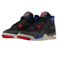 Jordan 4 Rare Air Men’s