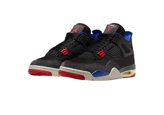 Jordan 4 Rare Air Men’s