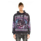 CULT Pullover Sweatshirt (charcoal)