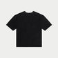 GODSPEED Etched In Glory Tee (black)