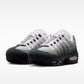 W NIKE AIR MAX 95 BIG BUBBLE PINK
