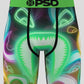 PSD Warface Radiance