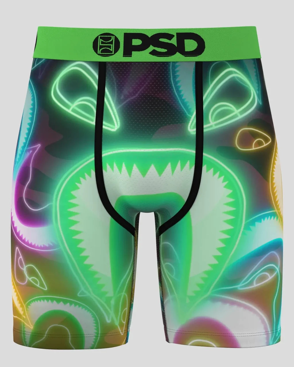 PSD Warface Radiance
