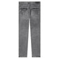 Purple Brand “VINTAGE SLATE GREY” Jeans