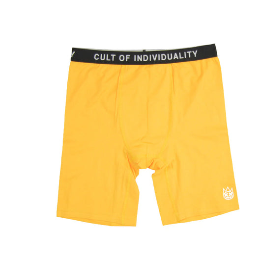 Cult of Individuality “Jam” Briefs