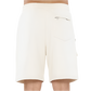 CULT Cargo Shorts (Winter White)