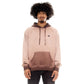 CULT Pullover Sweatshirt (vintage brown)
