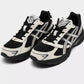 Asics Gel 1130 black/cream