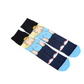 Chris Griffin Socks