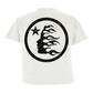 Hellstar “Classic Logo” Tee