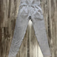 Women’s Stretch Yoga Pants