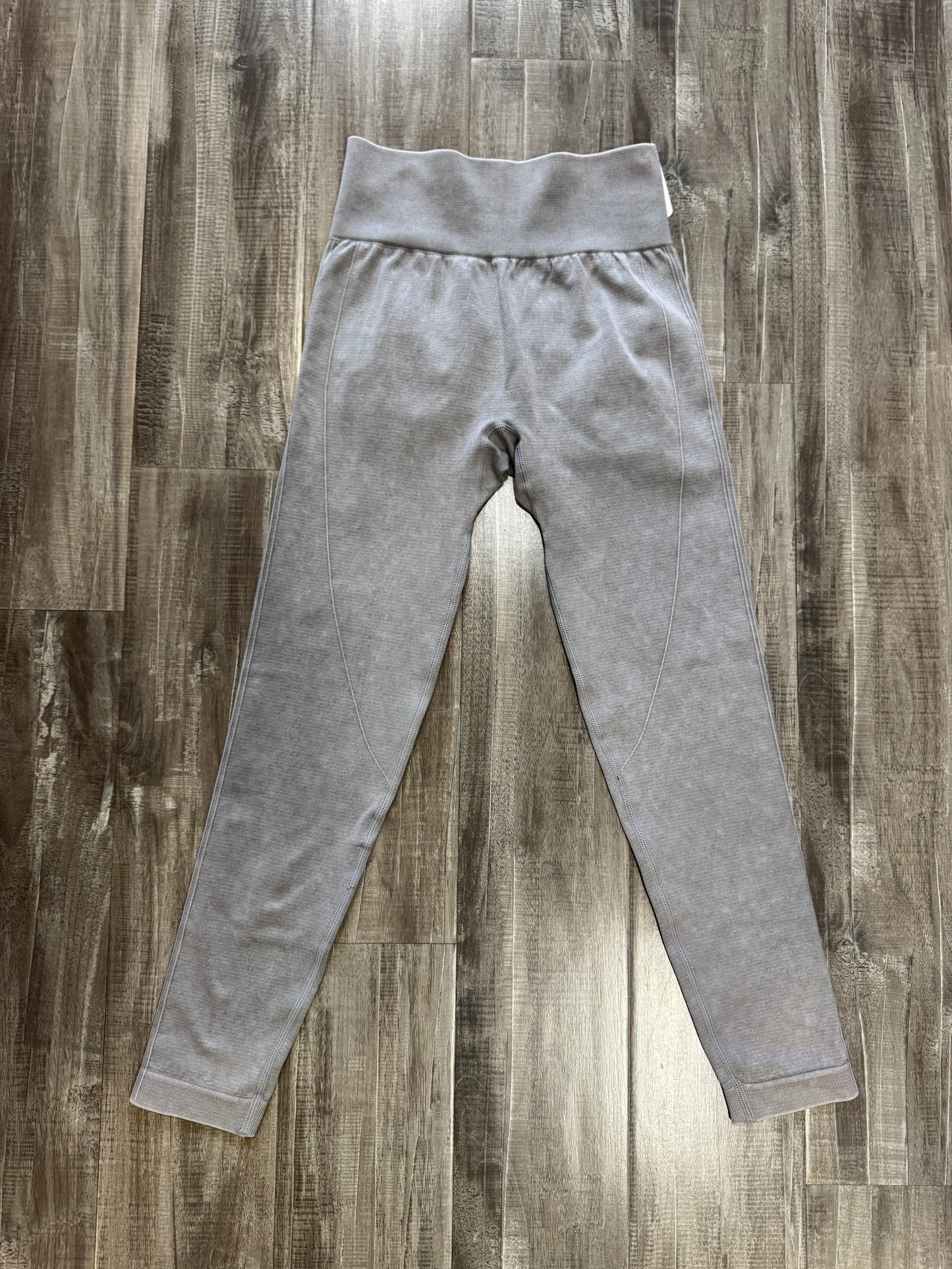 Women’s Stretch Yoga Pants