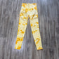 Women’s Stretch Yoga Pants
