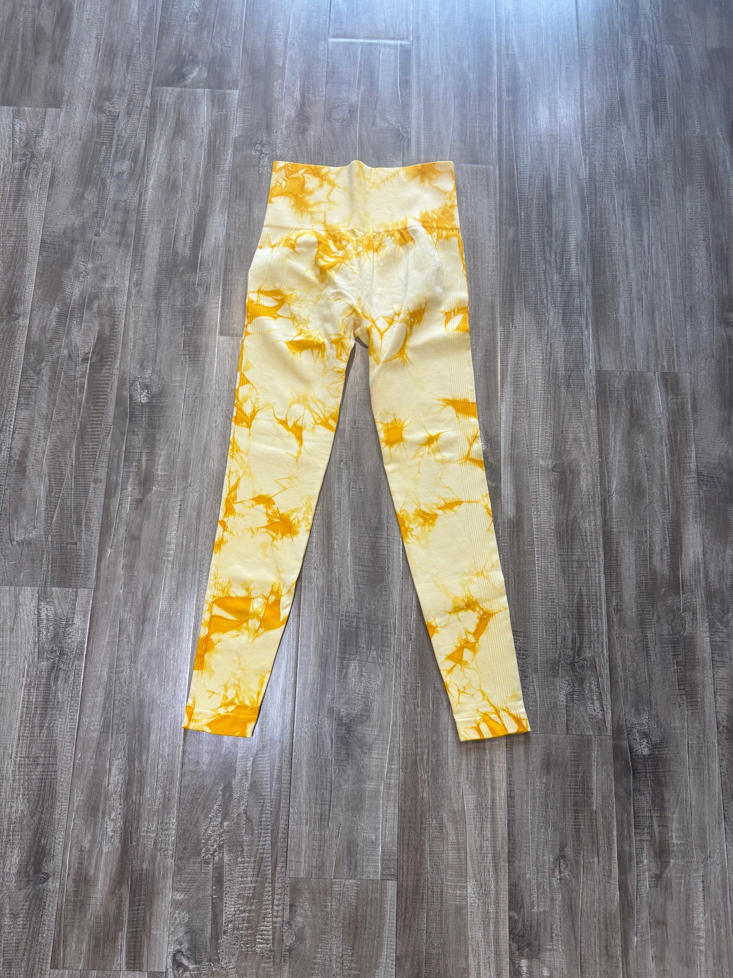 Women’s Stretch Yoga Pants