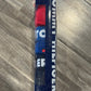 TOMMY HILFIGER Statement Flex Boxers (Red,Blue,Navy)