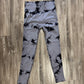 Women’s Stretch Yoga Pants