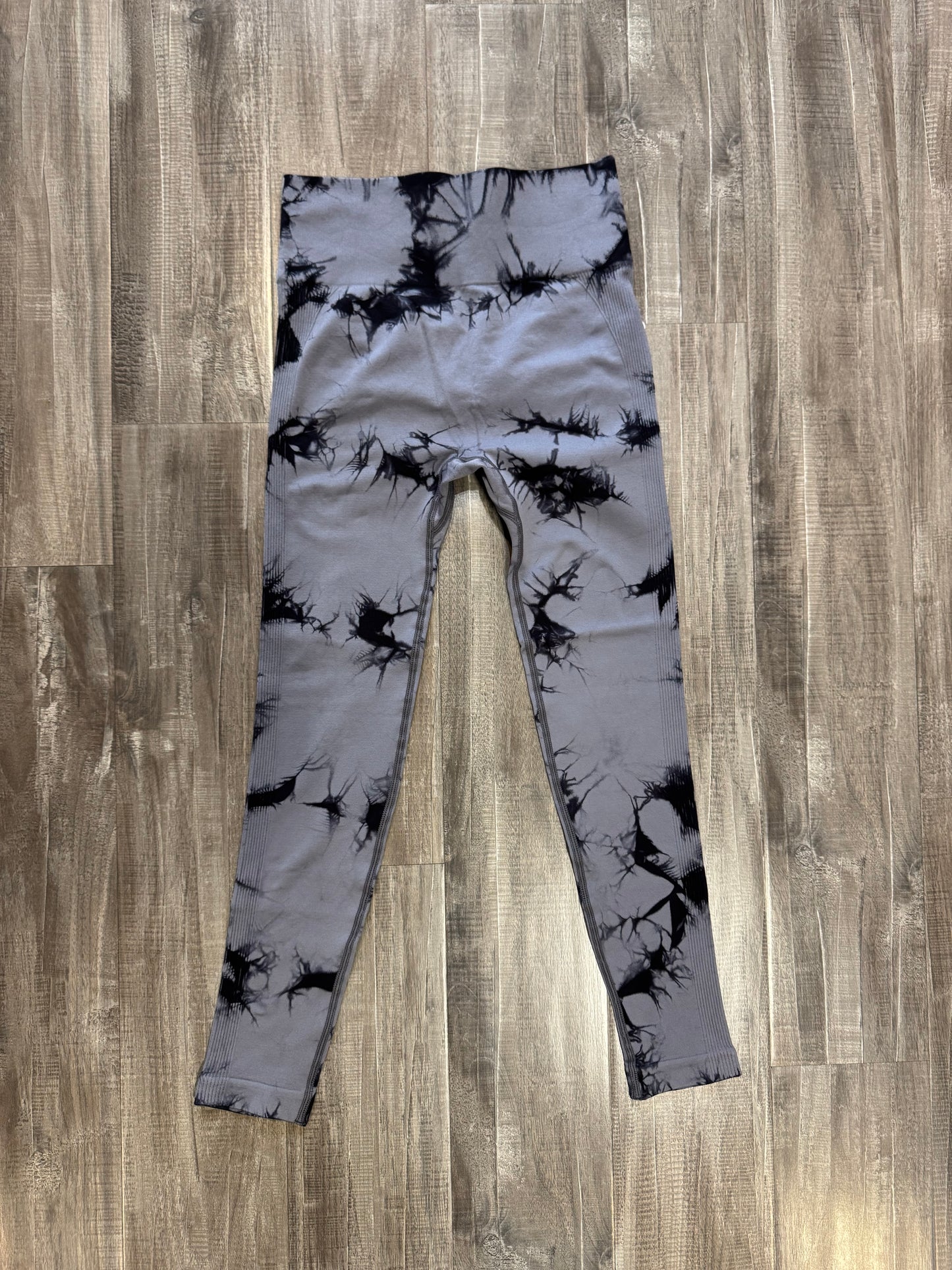 Women’s Stretch Yoga Pants