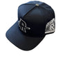 ROUGHPLAY Black Hat