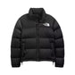 THE NORTH FACE 1996 Retro Nuptse 700 Fill Jacket (black)