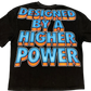 GODSPEED Galaxsee T-Shirt (Grey Wash)
