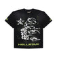 HELLSTAR Thorn T-Shirt (green)