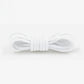 KICKS Jordan 12 Shoelaces (white)