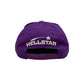 Hellstar Purple Hat