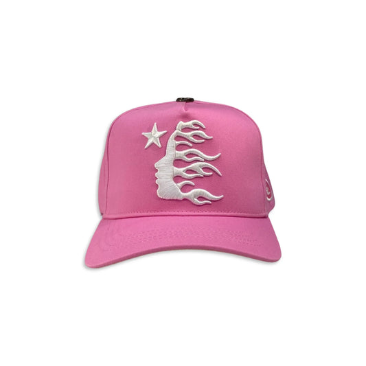 Hellstar Pink Hat