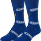 CRAZY SOCKS Oreo Socks