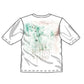 MR.WAVE WDS Blessed Tee (White)