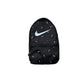 NIKE Classic Fuel Pack Lunch Bag