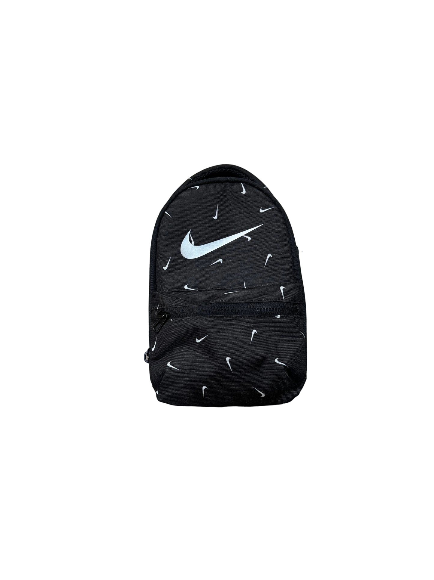 NIKE Classic Fuel Pack Lunch Bag