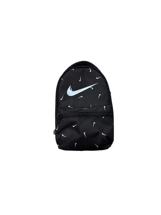 NIKE Classic Fuel Pack Lunch Bag