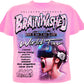 Hellstar “Brainwashed” Tee