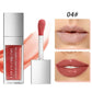 Vogue WOMEN’S LIP GLOW OIL