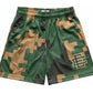 Eric Emanuel EE Basic Short ‘Green EE Digi Camo’