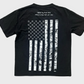 FONSO Gun Club Tee