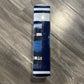 TOMMY HILFIGER THCOMFORT+ (LightBlue,Blue,Navy)