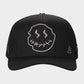 ALL HUMAN Ghost v2 Hat
