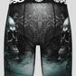 PSD Frostbite Crucifix Boxer Brief