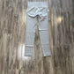 Women’s Stretch Yoga Pants
