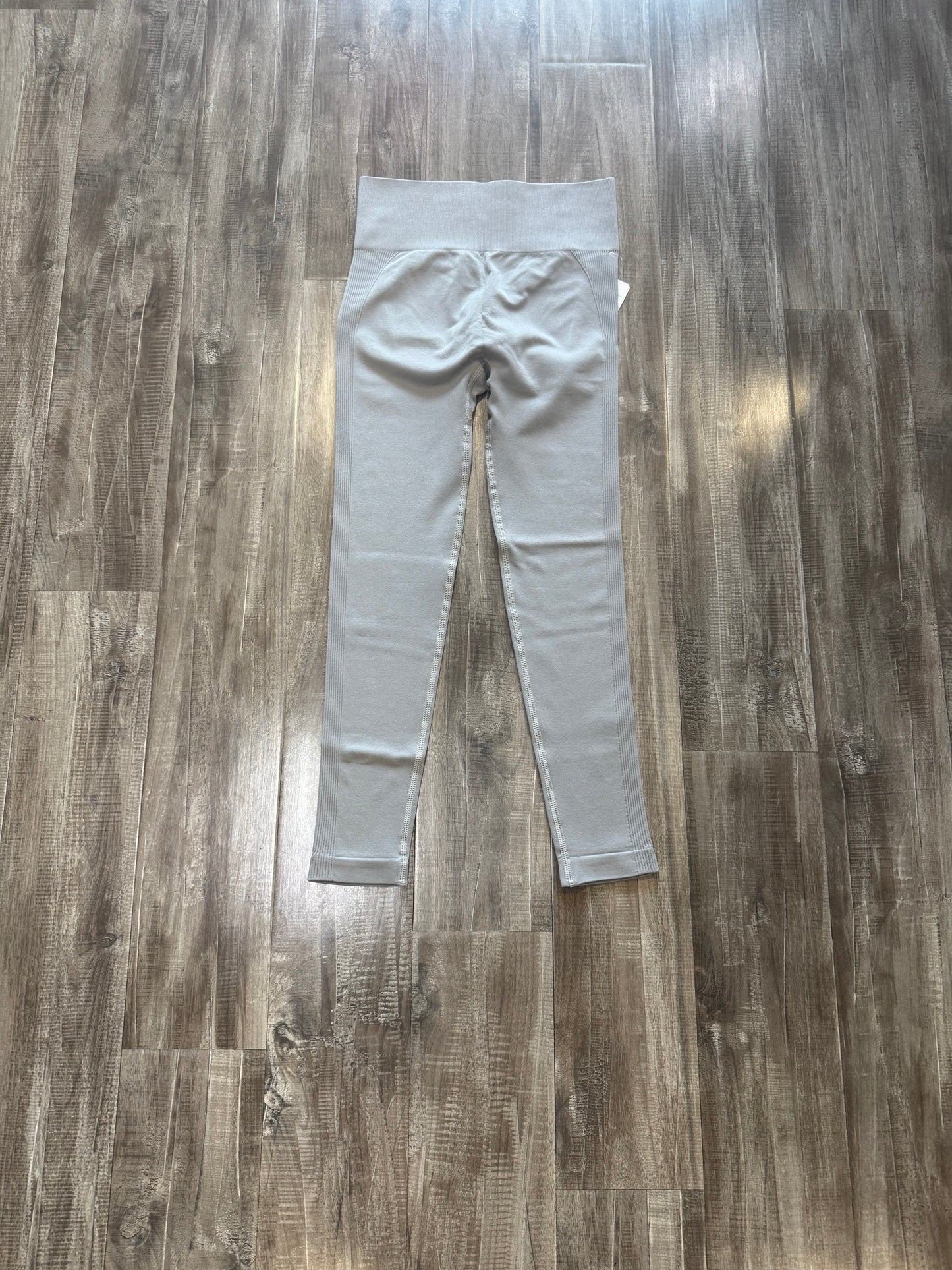 Women’s Stretch Yoga Pants