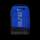 NIKE Elite Fuel Pack Lunch Bag