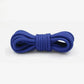 KICKS Jordan 12 Shoelaces (Royal blue)