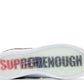 SUPREME X GOODENOUGH AIR FORCE 1